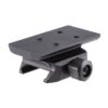 Romeo3 max & xl mount