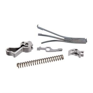 ULTRA LIGHT TRIGGER PULL KIT