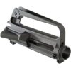 Brn ar-15 a1 stripped upper receiver, 5. 56mm nato, black