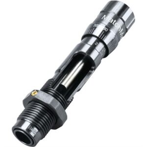 .280 ACKLEY IMPROVED MATCHMASTER BULLET SEATING DIE