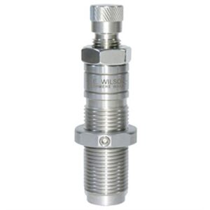 8.6 BLACKOUT FULL LENGTH SIZING DIE