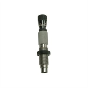 COMPETITION BUSHING NECK DIE 243 WIN