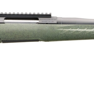 GLENFIELD MDL A 30-06 GRN 20"