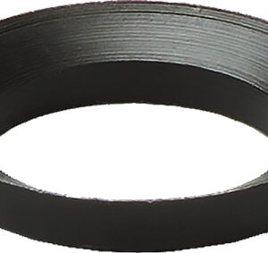 LANTAC CRUSH WASHER 14MM AK47