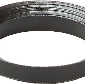 LANTAC CRUSH WASHER 5/8-24