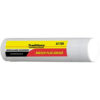 Traditions anti-seize lubricant
