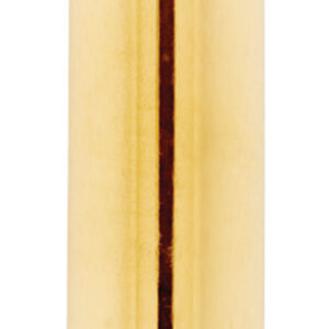 Starline Brass 3220EUP100 Unprimed Cases 32-20 Win Rifle Brass 100 Per Bag