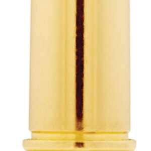 Starline Brass 4440EUP100 Unprimed Cases 44-40 Win Handgun Brass 100 Per Bag