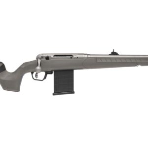 SAVAGE ARMS 110 RIDGE HUNTER 375RUG 18"