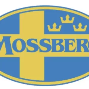 MOSSBERG 590RM PROFESSIONAL NFA BREACHER 12G SHOTGUN 11.5" CHISEL PISTOL GRIP TUNGSTEN/BLK 5+1