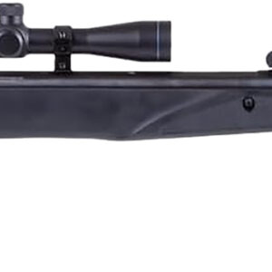 Blue Line Solutions 26000205 Diana Two-Sixty 4.5mm .177 Cal 22 Joule w/ Gas Spring Set