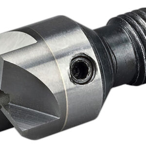 RCBS 9364 50 Cal