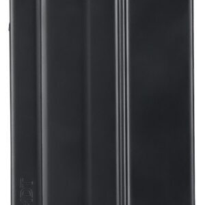 Mdt Sporting Goods Inc 104733BLK MDT Standard 10rd 30.06/6.5x55 Swede Black