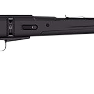 Umarex USA 2252122 Canex  CO2 177