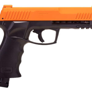 Umarex USA 2292325 P2P HDP  Range 60' Orange/Black
