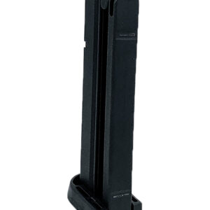 ProMag TAUA8 17rd 22LR Fits Taurus TX22 Black Polymer
