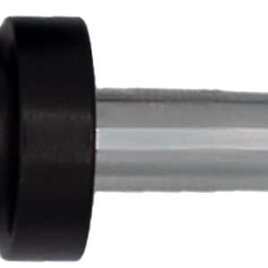 Rob Roberts Gun Works 200227 Duck Call Cocking Handle 20 Gauge Benelli Cerakote