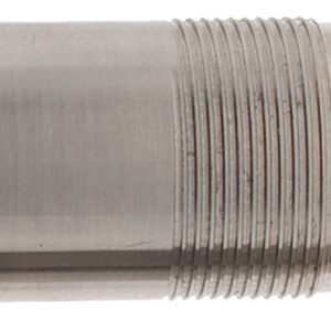 Rob Roberts Gun Works 200278 Biz Raptor Crio Plus 12 Gauge