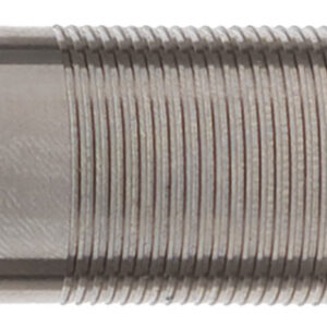 Rob Roberts Gun Works 200317 TSS Raptor Optima HP 12 Gauge 17-4 PH Stainless Steel
