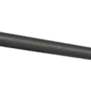 Timber Creek Outdoors TC65SO18 SOCOM  6.5 Grendel 18" Black Nitride