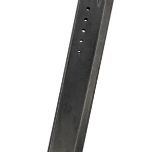 ProMag SMIA25   32rd 9mm Fits S&W CSX Blued 4140 Heat Treated Steel