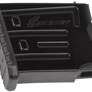 Derya Firearms D050003 DY12  2rd 12 Gauge Fits Derya MK Metal