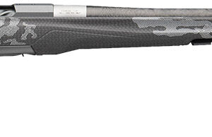 BRN 036083298 XB2 MT PRO CF CG ADJ,MB,7 PRC