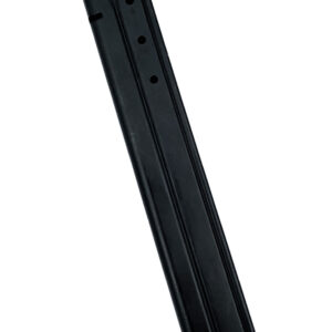 ProMag BERA15 32rd 9mm Fits Beretta Px4 Blued Steel