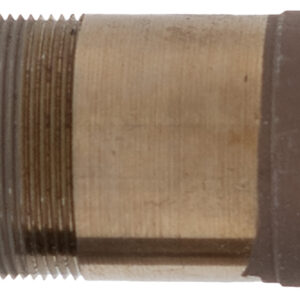 Rob Roberts Gun Works 200170 Final Strut Turkey Choke Invector 12 Gauge