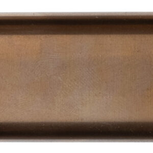 Rob Roberts Gun Works 200190 Final Strut Turkey Choke Rem Choke 10 Gauge