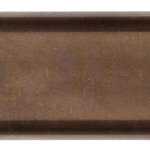 Rob Roberts Gun Works 200195 Final Strut Turkey Choke Ulti-Mag Mossberg 12 Gauge