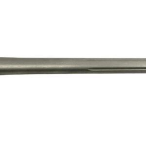 Thompson Center Arms, LLC 8090R Encore Prohunter 223 Rem 15" Fluted Stainless Steel