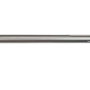 Thompson Center Arms, LLC 8104R Encore Prohunter Katahdin 300 Blackout 20" Fluted Threaded  Stainless Steel