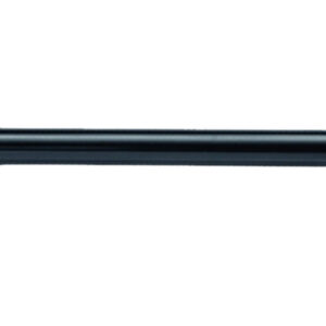 Thompson Center Arms, LLC 6030R Encore Prohunter 410 Gauge 3" 24" Blued Steel, Fits Encore Prohunter
