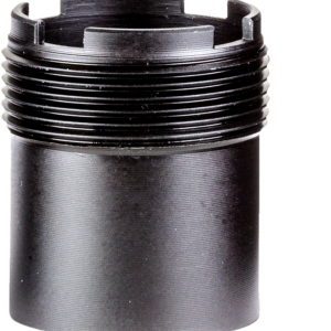 BANISH 12 CHOKE MODIFIED