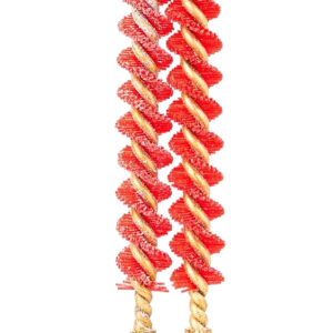 Tapco TAP22075  Rifle Brush 30Cal Nylon 2Pack