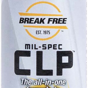 Break Free CLP1620 CLP  20ml Squeeze Bottle 20Pack