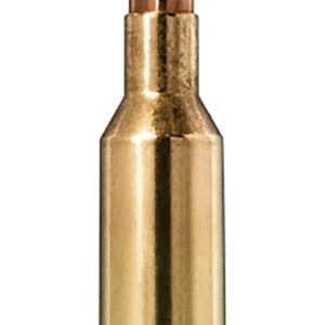 Norma Ammunition 20160492  Bondstrike 6mm 105gr 20 Per Box/10 Case