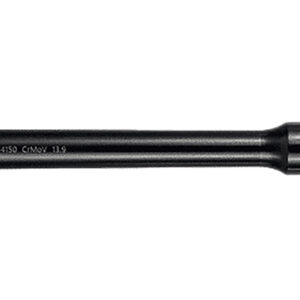 Lead & Steel Llc LS556GOV-MID-13.9   5.56mm 13.90" Government Profile Features M4 Feed Ramps