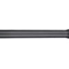 Lead & steel llc ls556pen-mid-13. 9 5. 56mm 13. 90" pencil profile features m4 feed ramps