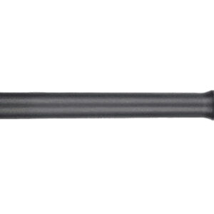 Lead & Steel Llc LS556PEN-MID-13.9   5.56mm 13.90" Pencil Profile Features M4 Feed Ramps