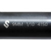 L&s ls9mm45-36 4. 5 ar9 nitride brl 1/2x36