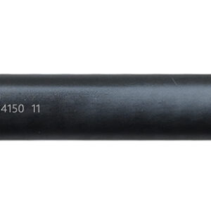 Lead & Steel Llc L&S LS9MM11.3-36 AR9  9mm 11.30"