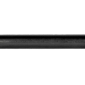Lead & Steel Llc L&S LS9MM16-36 AR9  9mm 16" Straight Profile