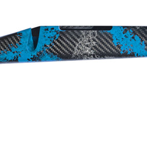 Proof Research 148686 Mountain Tactical Hunter  Blue Sponge Medium Action Right Hand