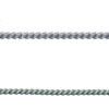 Tca 9084r breech brush and fire channel brush cmbo
