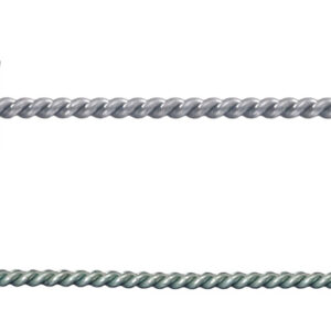 TCA 9084R BREECH BRUSH AND FIRE CHANNEL BRUSH CMBO