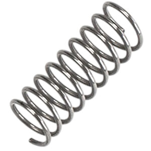 WLA WLA-PAC-2007-10 AR10/AR15 FRWRD ASS SPRNG 10PK