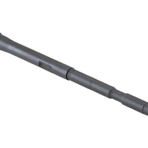 Luth-ar BL-14-7   5.56mm 14.50" Manganese Phosphate CMV