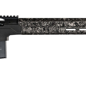 CHRIS 8010311700 MPR FFT 22CRD 24 BLK